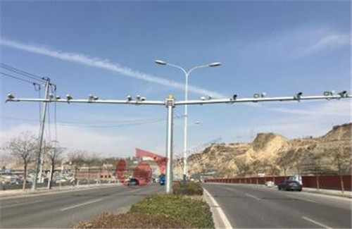 郑州开云体育-开云（中国）一站式服务官方网站
价格