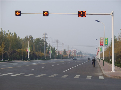 郑州开云体育-开云（中国）一站式服务官方网站
